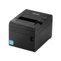 SRP-E302 BUDGET DT PRINTER