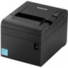 SRP-E302 BUDGET DT PRINTER