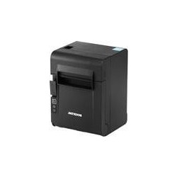 SRP-E302 BUDGET DT PRINTER 203