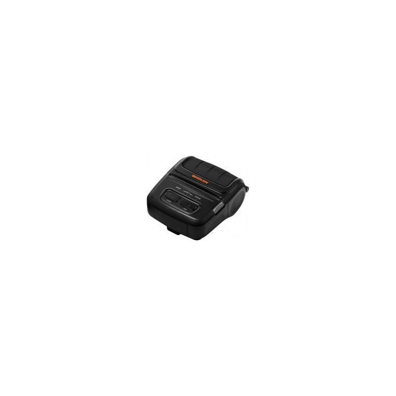 SPP-L310 BLUETOOTH IOS DT 203DP