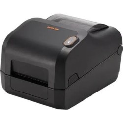 DT PRINTER 203DPI USB