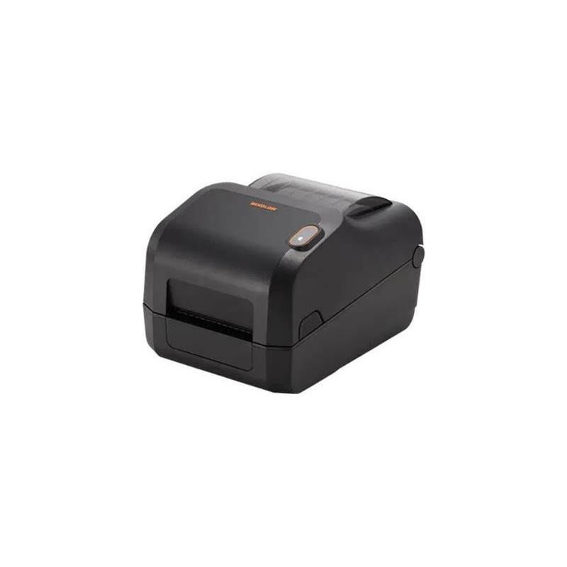 DT PRINTER 203DPI USB