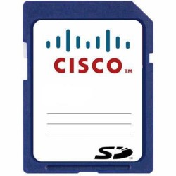 Cio&Atilde;&uml; scheda di memoria SD da 1 Gb per