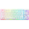 Razer DeathStalker V2 Pro Tastatur RGB Chroma Tr&Atilde;&yen;dl&Atilde;&cedil;s Kabling U