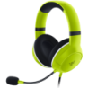 Razer Kaira X for Xbox Auricolare Cablato A Padiglione Giocare Nero, 