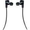 RAZER MORAY IN-EAR MONITOR FOR STREAMING