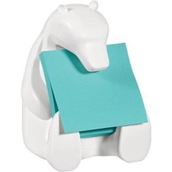 DISPENSER ORSO Z-NOTES