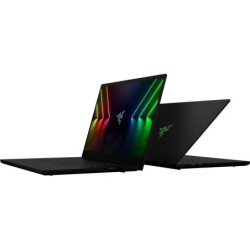 Razer Blade 15 Intel Core I7-12800H Notebook 39,6 cm (15,6) 32 GB di 