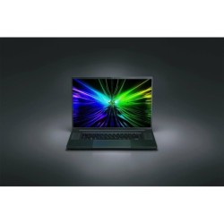 Razer Blade 18 QHD+ 300Hz Mini LED i9-14900HX 32GB/1TB SSD RTX4080 Wi