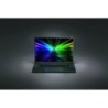 Razer Blade 18 QHD+ 300Hz Mini LED i9-14900HX 32GB/1TB SSD RTX4080 Wi