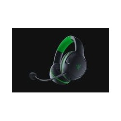 RAZER KAIRA HYPERSPEED W/L HEADSET BLACK