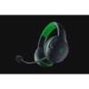 RAZER KAIRA HYPERSPEED W/L HEADSET BLACK