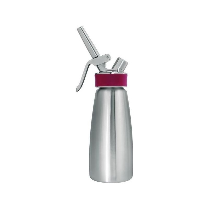 isi 1063 gourmet whip 0,5l