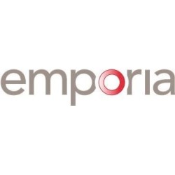 Emporia AK-V200 Batteri 900mAh