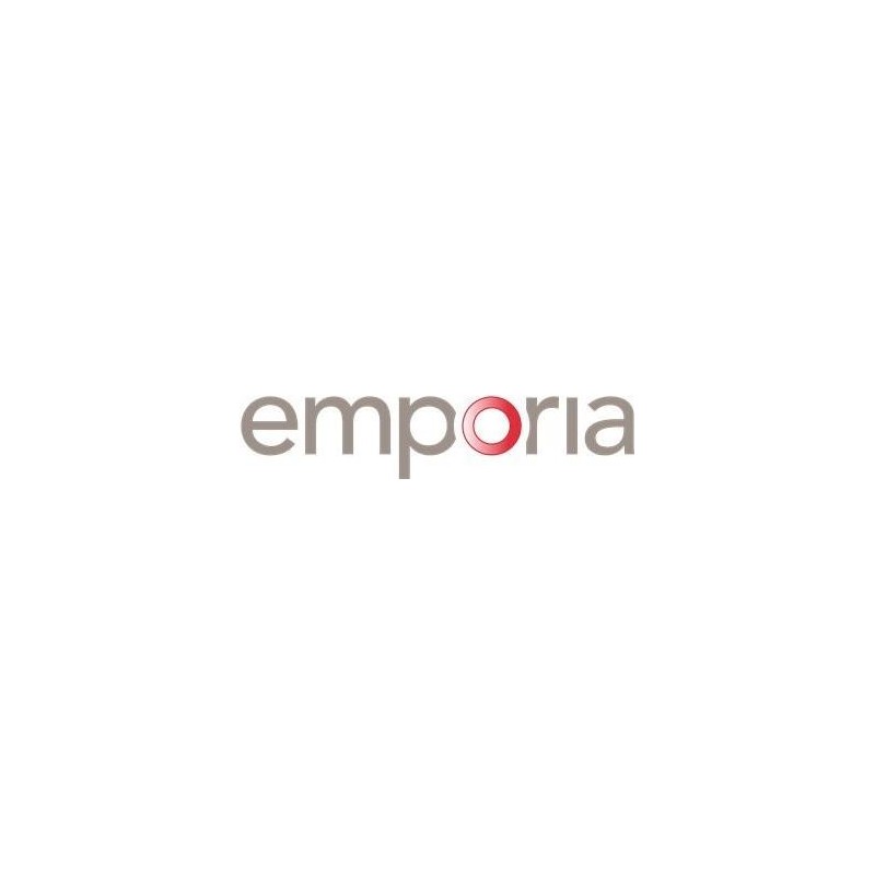 Emporia AK-V200 Batteri 900mAh