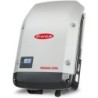 Inverter Fronius Symo 8.2-3-M 8,2kW, on-grid, three-phase, 2 mppt, di