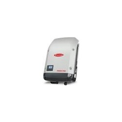 Inverter Fronius Symo 3.0-3-M 3kW, on-grid, three-phase, 2 mppt, disp