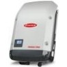 Inverter Fronius Symo 3.0-3-M 3kW, on-grid, three-phase, 2 mppt, disp