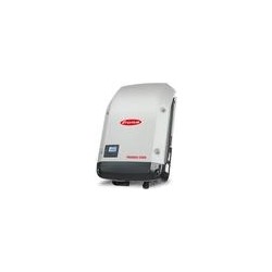 Inverter Fronius Symo 3.7-3-M 3,7kW, on-grid, three-phase, 2 mppt, di