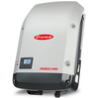 Inverter Fronius Symo 7.0-3-M 7kW, on-grid, three-phase, 2 mppt, disp