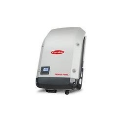 Inverter Fronius Primo 3.0-1 3kW, on-grid, single phase, 2 mppt, disp