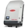 Inverter Fronius Primo 3.0-1 3kW, on-grid, single phase, 2 mppt, disp