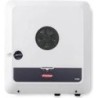 Inverter Fronius Symo GEN24 10.0 plus 10kW, hybrid, three-phase, 2 mp