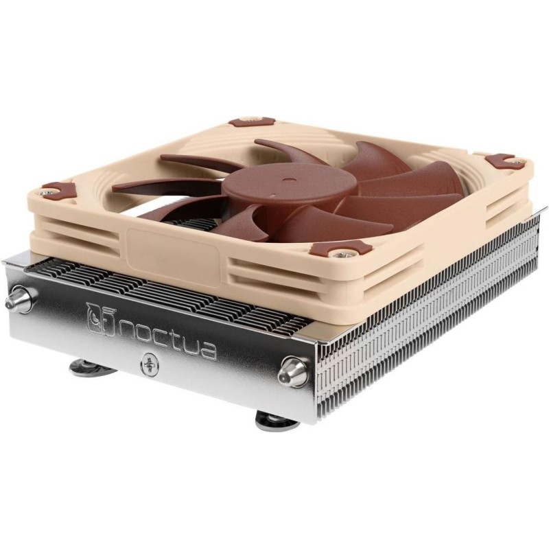 Noctua NH-L9a-AM5 Fan 1-pack 92 mm