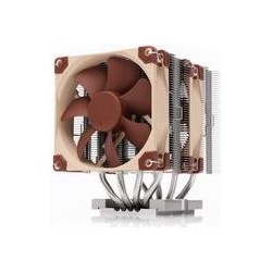 warehouse Linden----Noctua NH-D9 DX-4677 4U NH-D9 DX-4677 4U