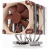 warehouse Linden----Noctua NH-D9 DX-4677 4U NH-D9 DX-4677 4U