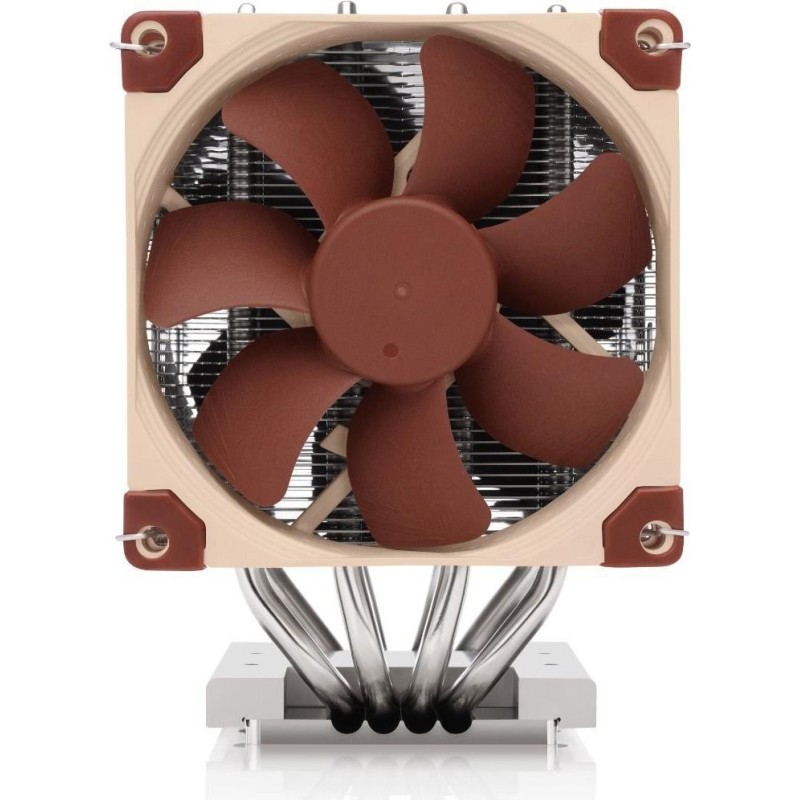 Noctua NH-D9 TR5-SP6 4U CPU K&uuml;hler f&uuml;r AMD sTR5/SP6