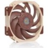 Noctua NF-A12x25r PWM L&Atilde;&frac14;fter - 120mm