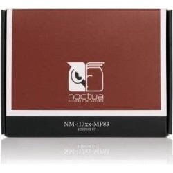 Supporto CPU per dispositivo di raffreddamento - Noctua - LGA1700 *ne