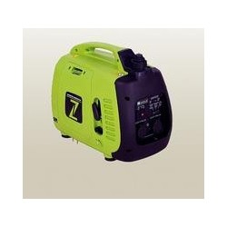 Zipper ZI-STE2000IV Inverter Generator