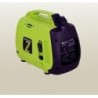 Zipper ZI-STE2000IV Inverter Generator