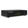 Strong SRT3030 HD Kabelreceiver DVB-C