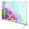 STRONG SRT43UD7593 Smart TV 108,0 cm (43,0 pollici)