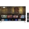 STRONG SRT50UF8733 Smart TV 125,7 cm (49,5&quot;)