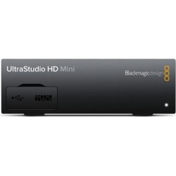 Ultrastudio HD Mini