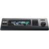 Blackmagic Design DaVinci Editor Keyboard inkl. Lizenz