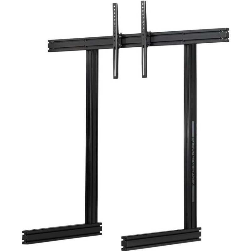 ELITE FREE STAND 1 MONITOR STAND