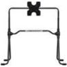 MONITOR STAND LITE -