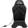 HF8 HAPTIC FEEDBACK GAMING PAD -