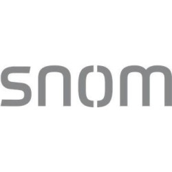 Snom handset for D3xx handset for D3xx