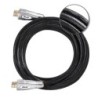 CLUB3D HDMI 20 4K60Hz UHD Cable 5m/164ft