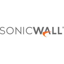 SonicWall Secure Mobile Access 500V Online &amp; komponentbaserede tjenes