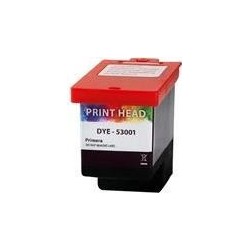 PRIMERA Druckkopf f&uuml;r LX3000e Dye Ink