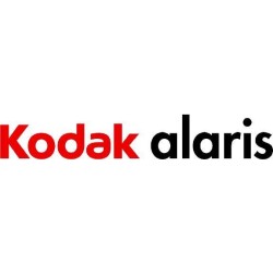 KODAK Service 12M. Vorort i4650 NBD,2xWartung/Jahr,(Ger&auml;teneukauf)