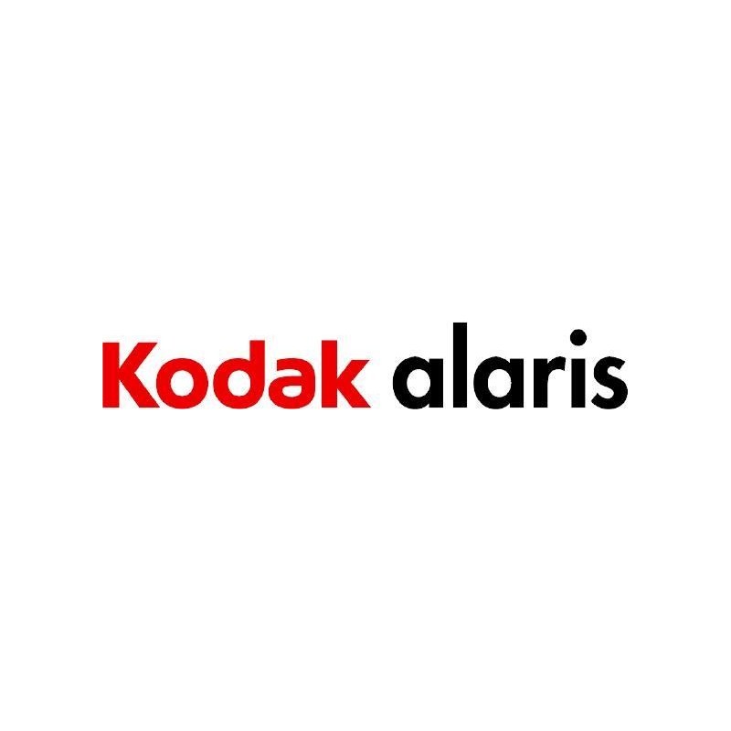 KODAK Service 12M. Vorort i4650 NBD,2xWartung/Jahr,(Ger&auml;teneukauf)