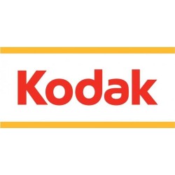 KODAK Service 36M. Vorort i4650 NBD,1xWartung/Jahr,(Ger&auml;teneukauf)